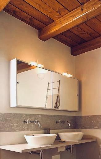 Cascina Canee Angera Kültér fotó